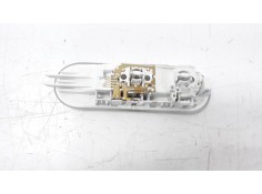 Recambio de luz interior para mercedes-benz citan (w415) combi 109 cdi extralang (a3) (415.705) referencia OEM IAM 8200439421   2