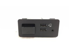 MODULO ELECTRONICO ET1594AC ET1594AC 