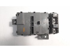 Recambio de caja reles / fusibles para honda civic lim.5 (fk) 1.5 sport plus referencia OEM IAM TEAR112 EUC019MR  2