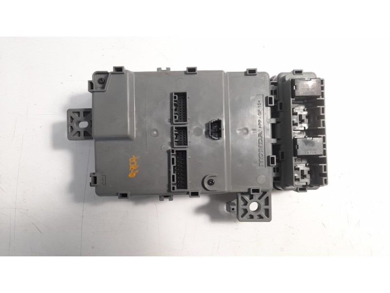 Recambio de caja reles / fusibles para honda civic lim.5 (fk) 1.5 sport plus referencia OEM IAM TEAR112 EUC019MR 