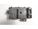 CAJA RELES / FUSIBLES TEAR112 TEAR112 EUC019MR