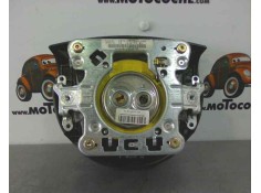 Recambio de airbag delantero izquierdo para ford mondeo berlina (ge) referencia OEM IAM 1S71F042B85CBW 6W01011022070 6144 2