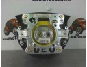 AIRBAG DELANTERO IZQUIERDO 1S71F042B85CBW 1S71F042B85CBW 6144 6W01011022070