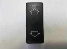 Recambio de mando elevalunas delantero derecho para peugeot 205 berlina referencia OEM IAM  PSA12020 