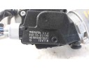 MOTOR LIMPIA DELANTERO G3A G3A 