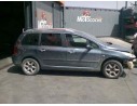 PEUGEOT 307 BREAK/SW (S2)