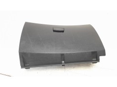 GUANTERA 685000001R 685000001R 