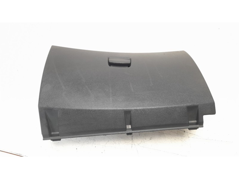 Recambio de guantera para renault laguna iii dynamique referencia OEM IAM 685000001R  