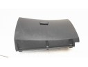 GUANTERA 685000001R 685000001R 