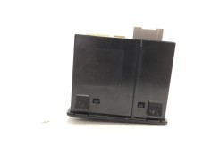 Recambio de modulo electronico para mazda cx-3 2.0 cat referencia OEM IAM ET1594AC   2