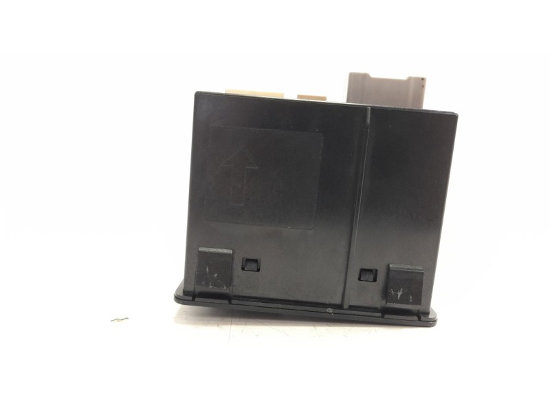 Recambio de modulo electronico para mazda cx-3 2.0 cat referencia OEM IAM ET1594AC  