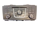 SISTEMA AUDIO / RADIO CD CG15669R0 CG15669R0 