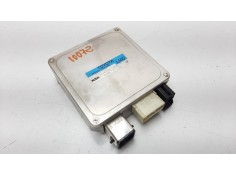 MODULO ELECTRONICO 8965042040 8965042040 
