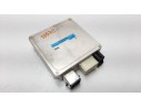 MODULO ELECTRONICO 8965042040 8965042040 