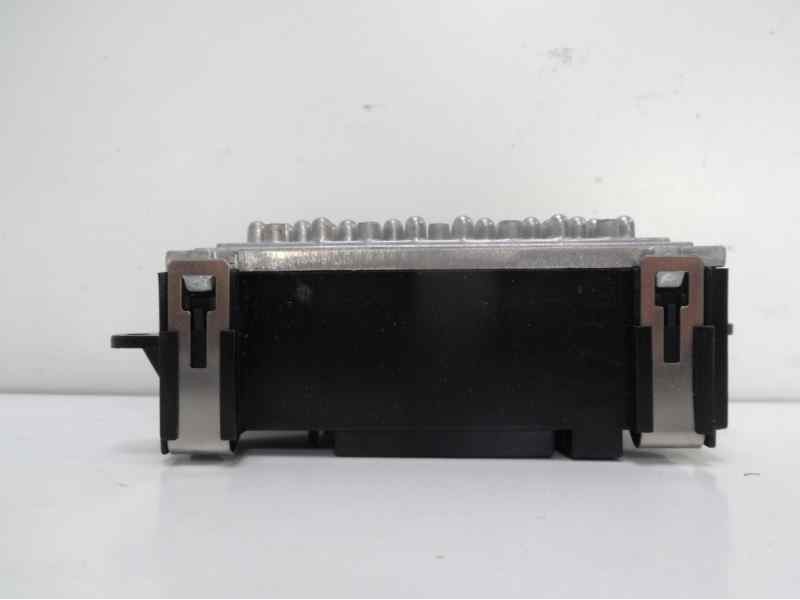 Recambio de resistencia calefaccion para volkswagen golf v berlina (1k1) referencia OEM IAM 3C0907521D FLAG515135 3C0907521D
