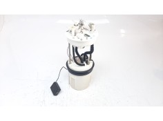 BOMBA COMBUSTIBLE 17045T8MG01 