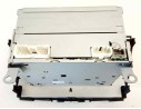 SISTEMA AUDIO / RADIO CD CG15669R0 CG15669R0 