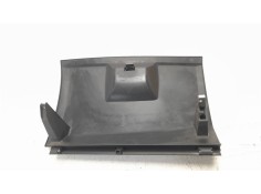 Recambio de guantera para renault laguna iii dynamique referencia OEM IAM 685000001R   2