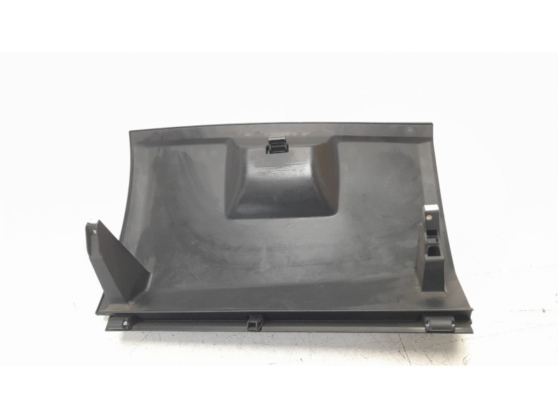 Recambio de guantera para renault laguna iii dynamique referencia OEM IAM 685000001R  