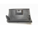 GUANTERA 685000001R 685000001R 