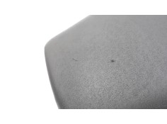 Recambio de apoyabrazos central para volvo c30 2.0 d momentum referencia OEM IAM 39867437   2