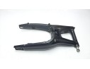 PUENTE TRASERO 52200MKND50 52200MKND50 