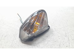 PILOTO TRASERO DERECHO 33657KWN901 