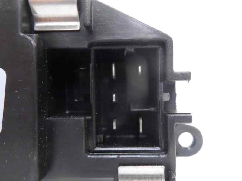 Recambio de resistencia calefaccion para volkswagen golf v berlina (1k1) referencia OEM IAM 3C0907521D FLAG515135 3C0907521D