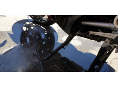 Recambio de caballete lateral para bmw r 1250 r 1250 rt (1t13) referencia OEM IAM 46538532726   2