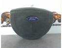 AIRBAG DELANTERO IZQUIERDO 2S6AA042B85AHZ 2S6AA042B85AHZ 3483802163102146