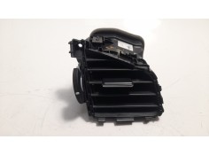 Recambio de rejilla aireadora para honda civic lim.5 (fk) 1.5 sport plus referencia OEM IAM 77630TBA  