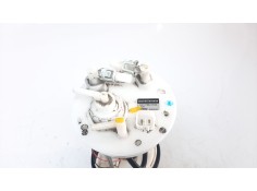 Recambio de bomba combustible para honda hr-v (..) 1.6 dtec cat referencia OEM IAM 17045T8MG01   2