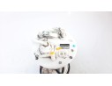 BOMBA COMBUSTIBLE 17045T8MG01 17045T8MG01 