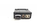MODULO ELECTRONICO ET1594AC ET1594AC 