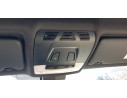 LUZ INTERIOR 61316826920 61316826920 