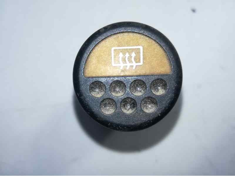 Recambio de interruptor para peugeot 205 berlina referencia OEM IAM   
