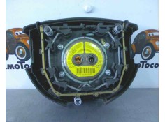 Recambio de airbag delantero izquierdo para ford fiesta (cbk) referencia OEM IAM 2S6AA042B85AHZ 3483802163102146  2