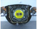 AIRBAG DELANTERO IZQUIERDO 2S6AA042B85AHZ 2S6AA042B85AHZ 3483802163102146