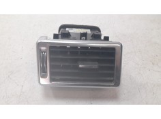 Recambio de rejilla aireadora para land rover discovery sport (l550) 2.0 d 4x4 referencia OEM IAM FK72018B08AD  