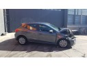SEAT IBIZA (KJ1)