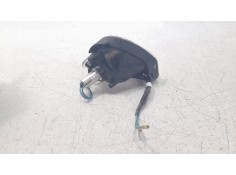 Recambio de piloto trasero derecho para honda pcx referencia OEM IAM 33657KWN901   2