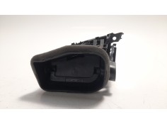 Recambio de rejilla aireadora para honda civic lim.5 (fk) 1.5 sport plus referencia OEM IAM 77630TBA   2