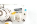 BOMBA COMBUSTIBLE 17045T8MG01 17045T8MG01 