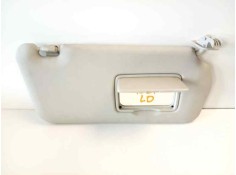 PARASOL DERECHO CE4569270 CE4569270 