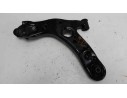 BRAZO SUSPENSION INFERIOR DELANTERO DERECHO 