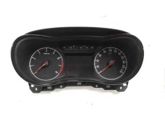 CUADRO INSTRUMENTOS 39107236 39107236 