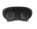 CUADRO INSTRUMENTOS 39107236 39107236 