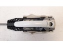 MANETA EXTERIOR DELANTERA IZQUIERDA 5N0837017E 5N0837017E 