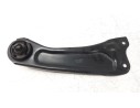 BRAZO SUSPENSION INFERIOR TRASERO IZQUIERDO 55270AT000 