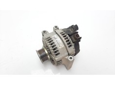 ALTERNADOR 13587304 13587304 ALF090404DN